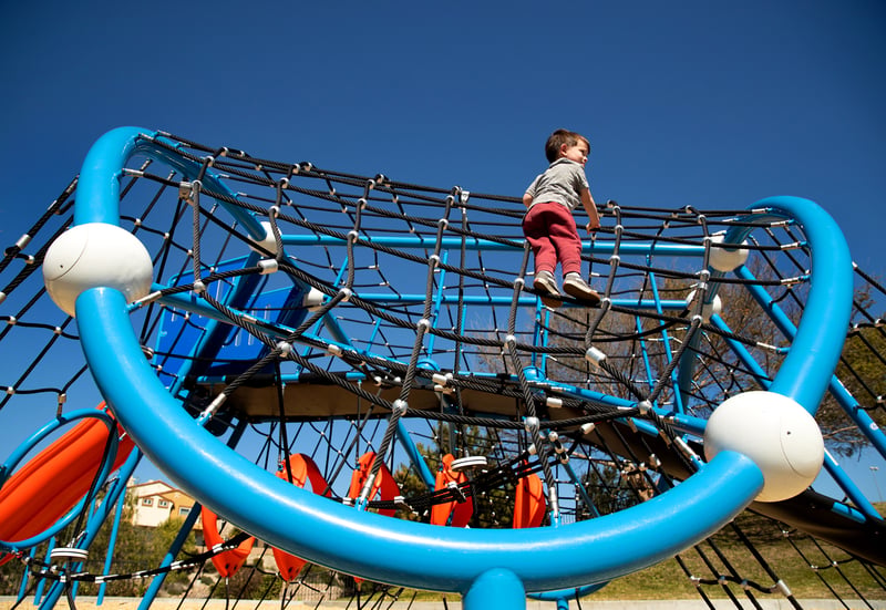 Veteran's Park preview 21